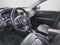 2019 Jeep Compass Limited FWD