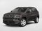 2023 Jeep Compass Latitude 4x4