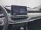 2023 Jeep Compass Latitude 4x4