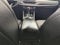 2023 Jeep Compass Latitude 4x4