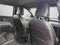 2023 Jeep Compass Latitude 4x4