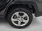 2023 Jeep Compass Latitude 4x4