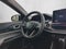 2023 Jeep Compass Latitude 4x4