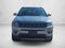 2021 Jeep Compass Limited 4x4