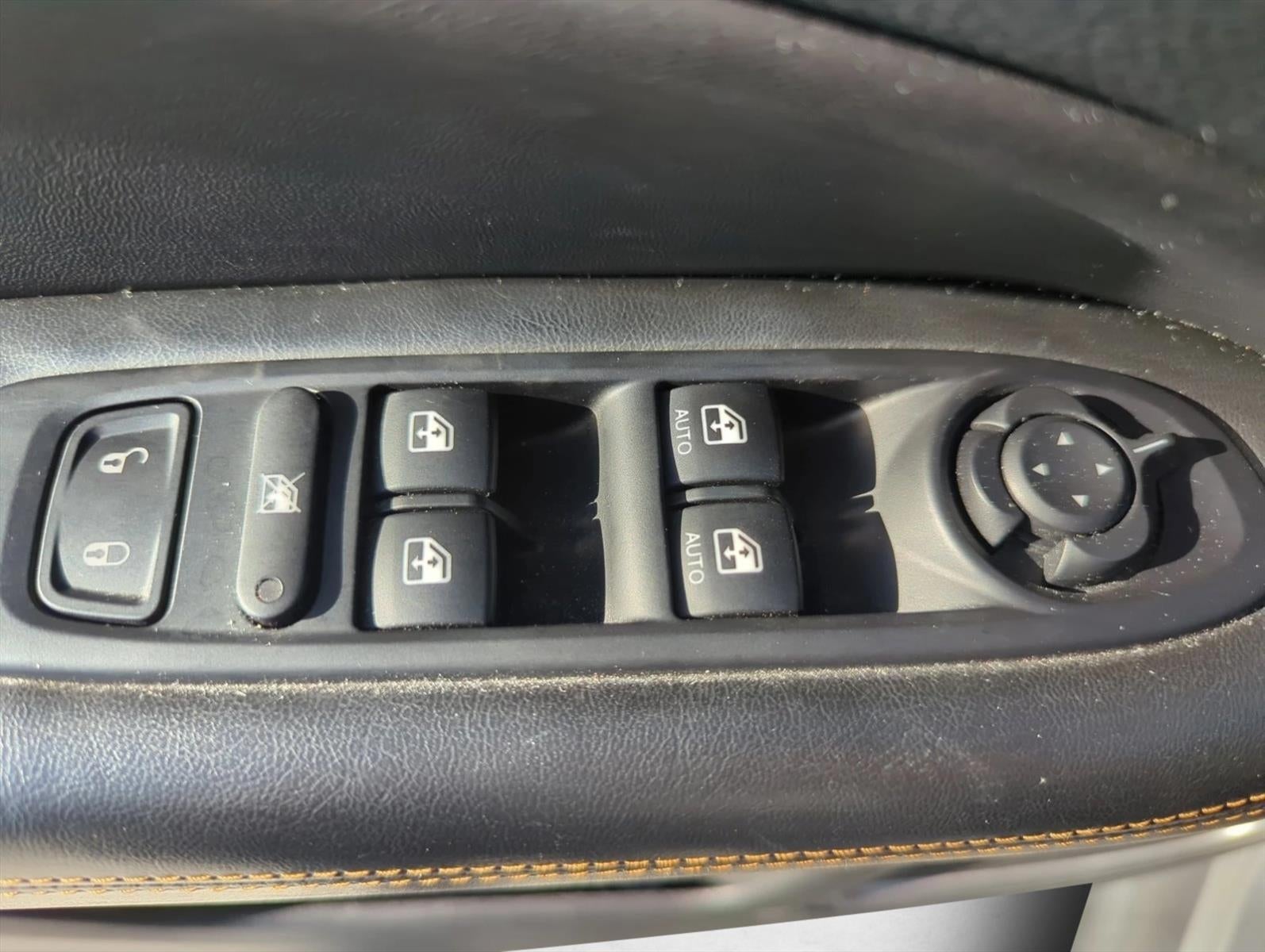 2021 Jeep Compass Limited 4x4