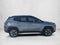 2021 Jeep Compass Limited 4x4