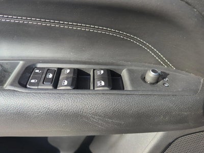 2023 Jeep Compass High Altitude 4x4