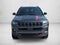 2024 Jeep Compass Trailhawk 4x4
