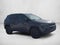 2024 Jeep Compass Trailhawk 4x4