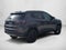 2024 Jeep Compass Trailhawk 4x4