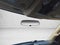 2019 RAM 3500 Tradesman 4x2 Crew Cab 8' Box