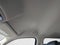 2019 RAM 3500 Tradesman 4x2 Crew Cab 8' Box