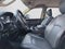 2019 RAM 3500 Tradesman 4x2 Crew Cab 8' Box