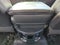 2019 RAM 3500 Tradesman 4x2 Crew Cab 8' Box