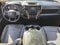 2019 RAM 3500 Tradesman 4x2 Crew Cab 8' Box