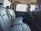 2019 RAM 3500 Tradesman 4x2 Crew Cab 8' Box