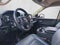 2019 RAM 3500 Tradesman 4x2 Crew Cab 8' Box