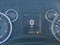 2019 RAM 3500 Tradesman 4x2 Crew Cab 8' Box