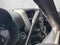 2019 RAM 3500 Tradesman 4x2 Crew Cab 8' Box