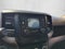 2019 RAM 3500 Tradesman 4x2 Crew Cab 8' Box