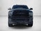 2020 RAM 3500 Big Horn 4x4 Crew Cab 8' Box