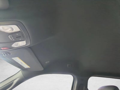 2025 RAM 2500 Tradesman 4x4 Crew Cab 8' Box