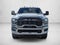 2025 RAM 2500 Tradesman 4x4 Crew Cab 8' Box
