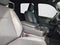 2025 RAM 2500 Tradesman 4x4 Crew Cab 8' Box