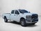 2025 RAM 2500 Tradesman 4x4 Crew Cab 8' Box