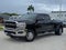 2022 RAM 3500 Tradesman 4x4 Crew Cab 8' Box