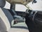 2022 RAM 1500 Classic Tradesman 4x2 Reg Cab 8' Box