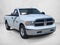 2022 RAM 1500 Classic Tradesman 4x2 Reg Cab 8' Box