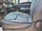 2023 RAM ProMaster Cargo Van 2500 High Roof 159" WB