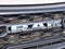 2023 RAM ProMaster Cargo Van 2500 High Roof 159" WB
