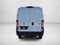 2023 RAM ProMaster Cargo Van 2500 High Roof 159" WB