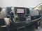 2023 RAM ProMaster Cargo Van 2500 High Roof 159" WB