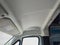 2023 RAM ProMaster Cargo Van 2500 High Roof 159" WB