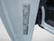 2023 RAM ProMaster Cargo Van 2500 High Roof 159" WB