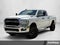 2021 RAM 2500 Tradesman 4x4 Crew Cab 6'4" Box