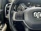 2021 RAM 2500 Tradesman 4x4 Crew Cab 6'4" Box
