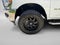 2021 RAM 2500 Tradesman 4x4 Crew Cab 6'4" Box