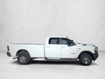 2021 RAM 2500 Big Horn 4x4 Crew Cab 8' Box