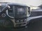 2021 RAM 2500 Big Horn 4x4 Crew Cab 8' Box