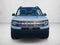 2022 Ford Bronco Sport Big Bend 4x4