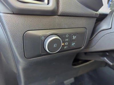 2022 Ford Bronco Sport Big Bend 4x4