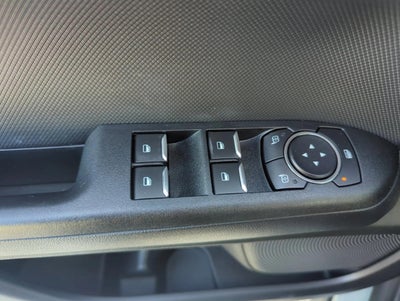 2022 Ford Bronco Sport Big Bend 4x4