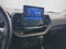 2021 Ford Bronco Sport Outer Banks 4x4