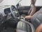 2021 Ford Bronco Sport Outer Banks 4x4