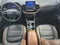 2021 Ford Bronco Sport Outer Banks 4x4