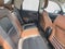 2021 Ford Bronco Sport Outer Banks 4x4